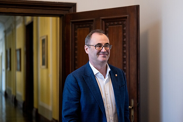 „Olympionici dali roky reprezentaci. Přicházíme s návrhem na sociální renty pro bývalé reprezentanty,“