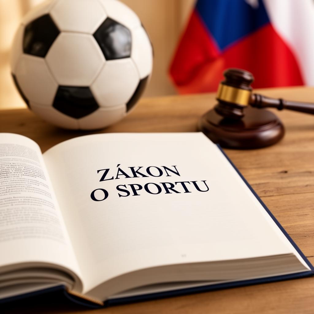 V Poslanecké sněmovně začala debata o podobě nového zákona o sportu